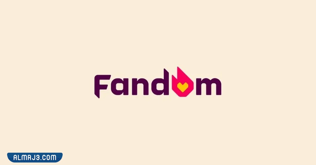 معنى كلمه فاندوم