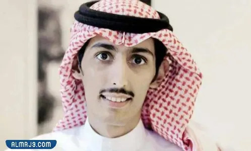 من هو الشاعر محمد السكران السيرة الذاتية