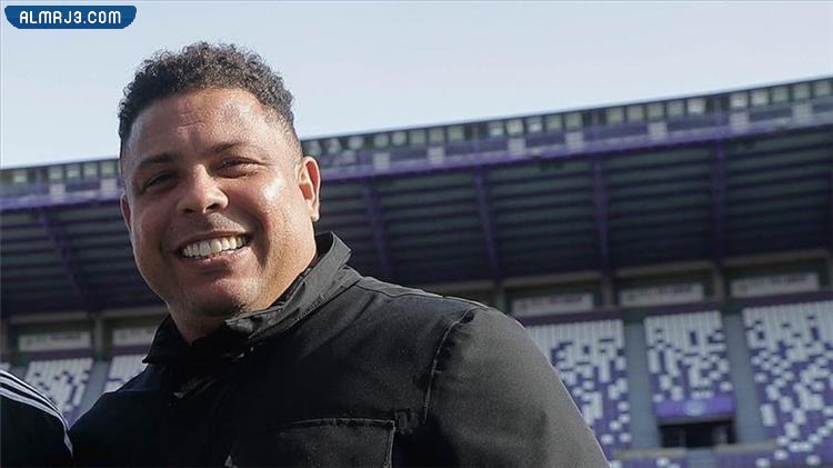 من هو اللاعب الاكثر تسجيلا للاهداف في كاس العالم