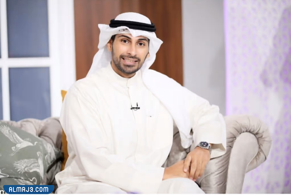 من هو بدر الدرويش ويكيبيديا