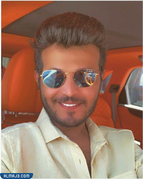 من هو بندر بن سلطان المطيري