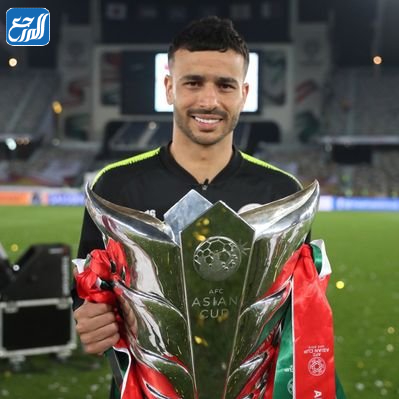 من هو بوعلام خوخي السيرة الذاتية