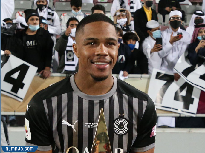 من هو بيدرو ميجيل ويكيبيديا