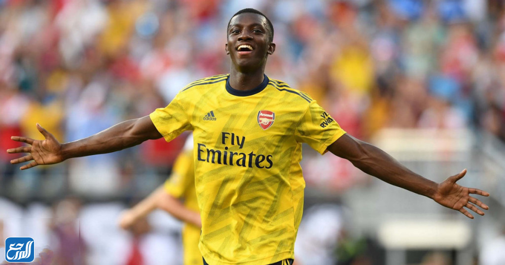 من هو حارس منتخب الإكوادور كأس العالم 2022