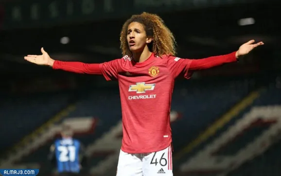 من هو حنبعل ويكيبيديا