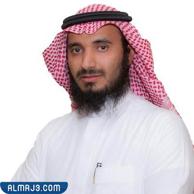 من هو رئيس لجنة الظروف الخاصة بوزارة التربية والتعليم