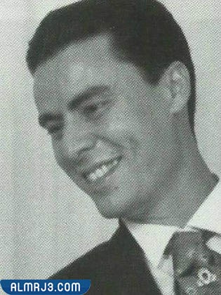 من هو سامح الباجوري السيرة الذاتية