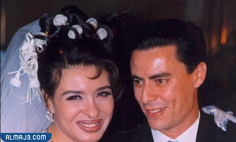 من هو سامح الباجوري ويكيبيديا