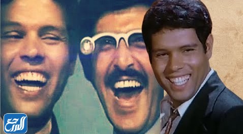 من هو سامي فهمي السيرة الذاتية