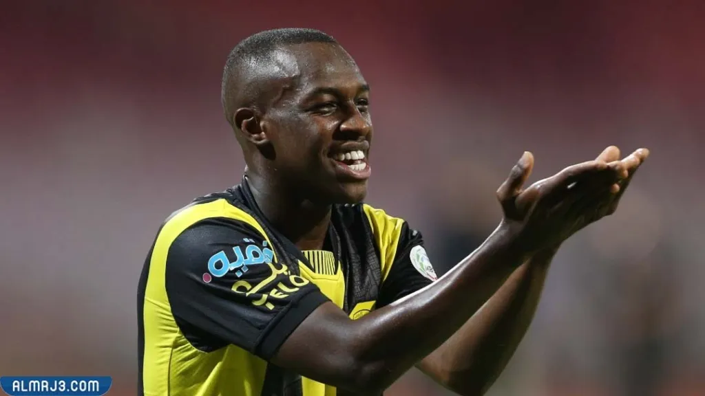 من هو سعود عبد الحميد ويكيبيديا