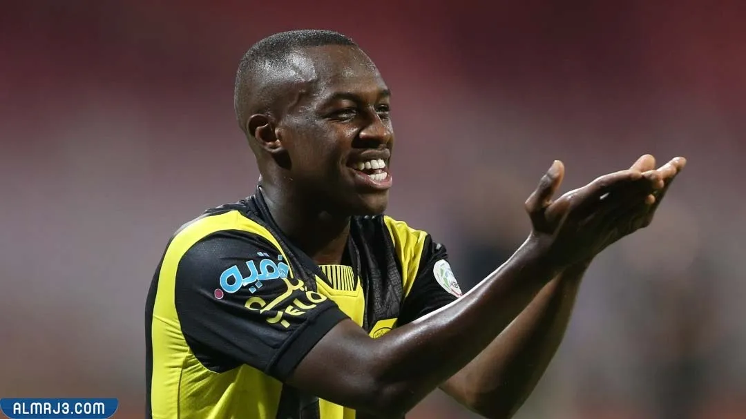 من هو سعود عبد الحميد ويكيبيديا