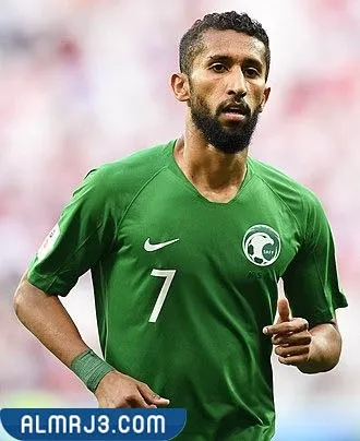 من هو سلمان الفرج ويكيبيديا