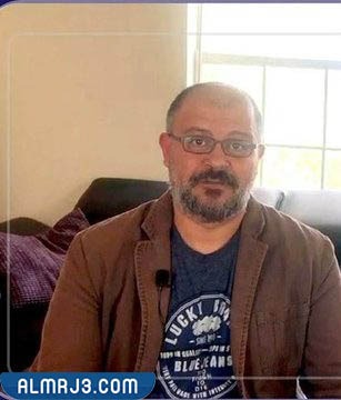 من هو شريف عثمان ويكيبيديا