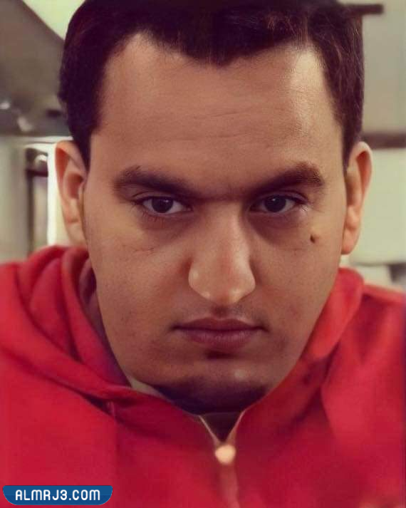 من هو صاحب شركة عشتار