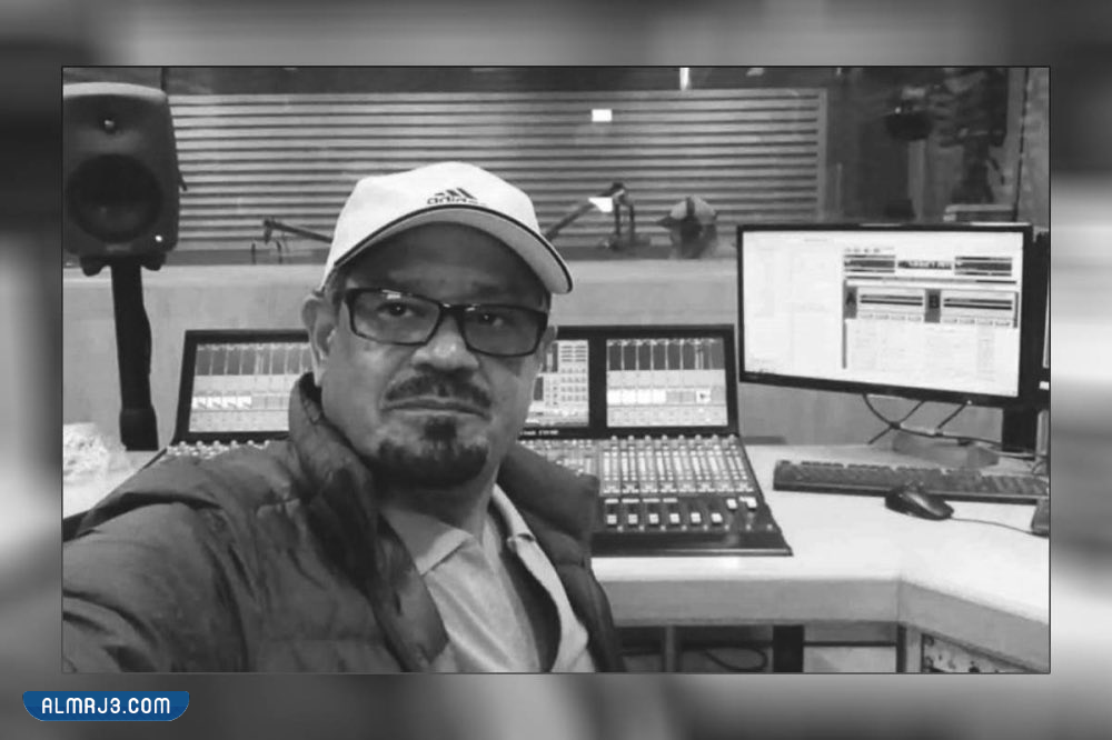 من هو صالح الرجيب ويكيبيديا 