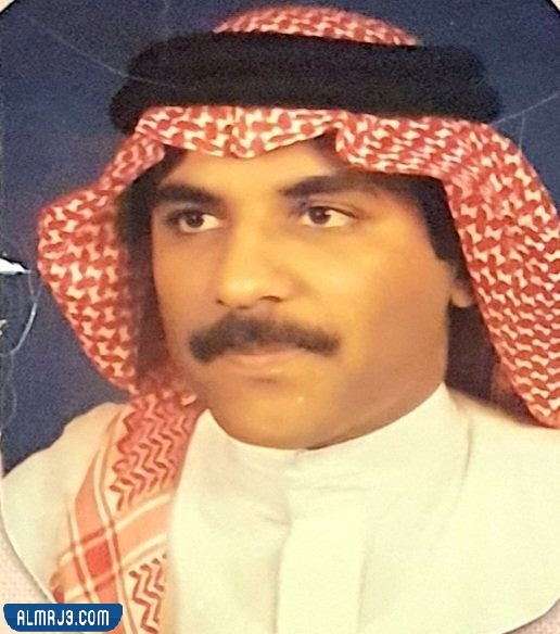 من هو عبد العزيز المحارب ويكيبيديا