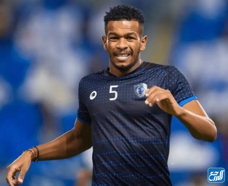 من هو علي البليهي ويكيبيديا