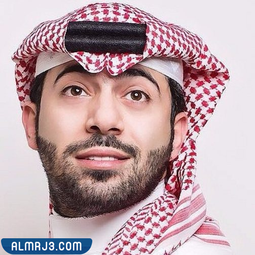 من هو علي الغفيلي ويكيبيديا