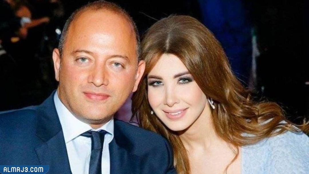 من هو فادي الهاشم ويكيبيديا