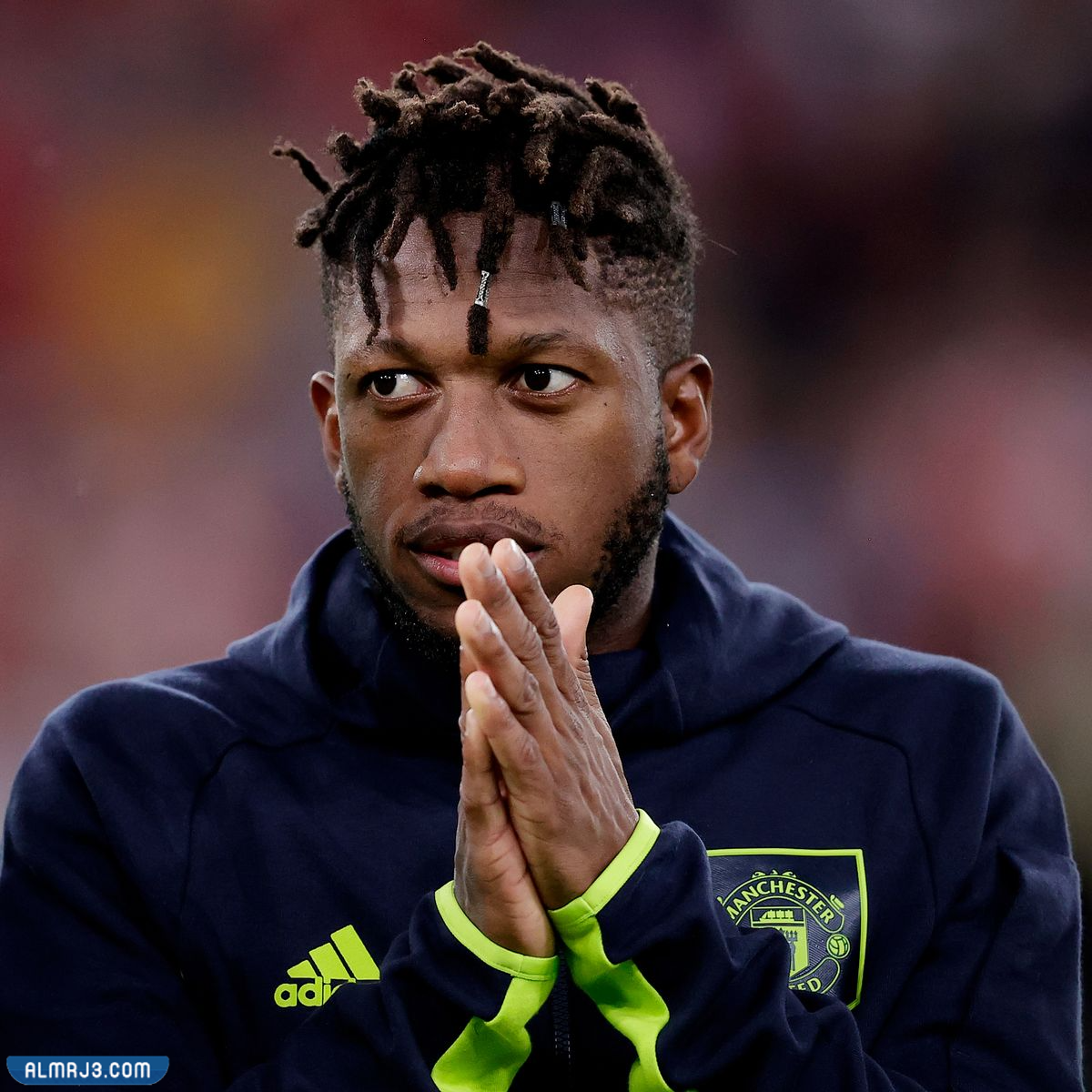 من هو فريدريكو رودريغز سانتوس ويكيبيديا