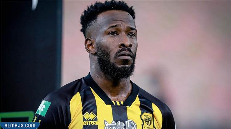 من هو فهد المولد ويكيبيديا