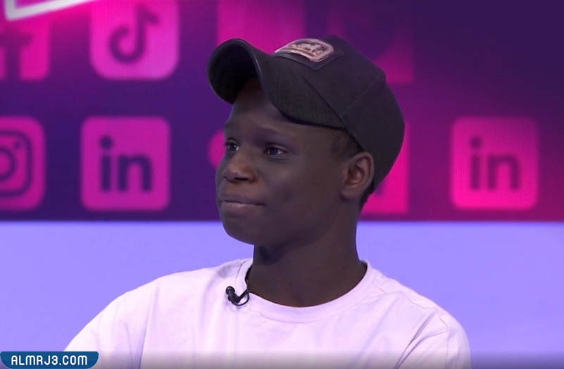 من هو فيصل العتيبي السيرة الذاتية