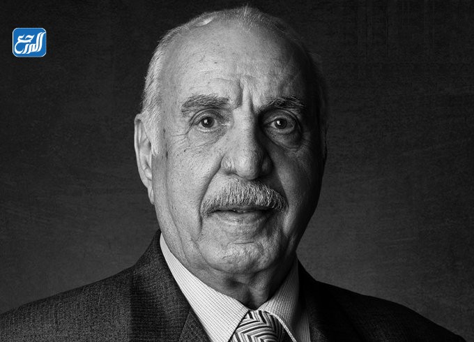 من هو محمد السنعوسي السيرة الذاتية