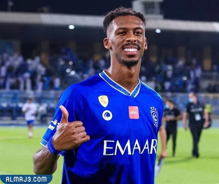 من هو محمد كنو ويكيبيديا