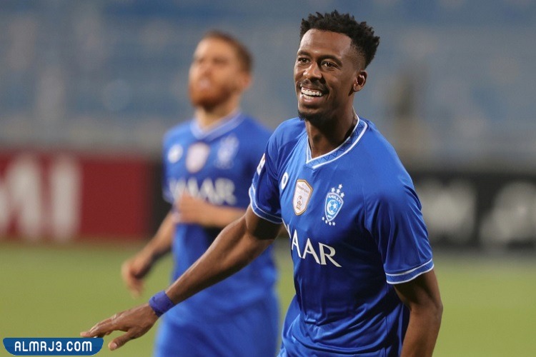 من هو محمد كنو