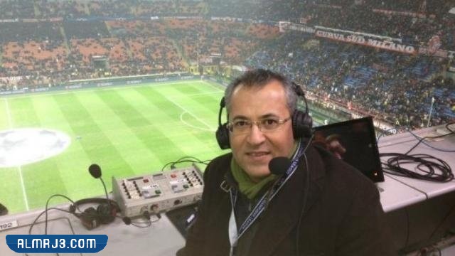 من هو معلق مباراة الاكوادور والسنغال كاس العالم ٢٠٢٢ قطر