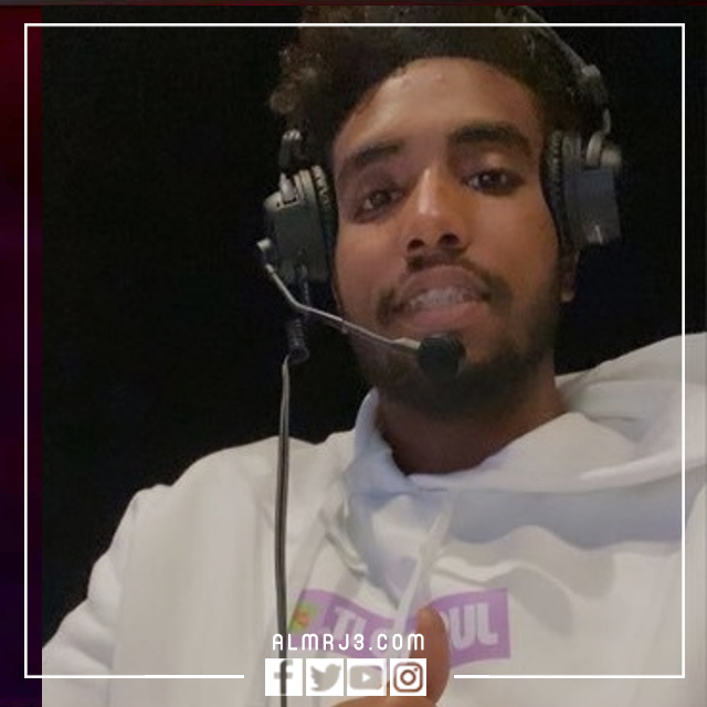 من هو معلق مباراة انجلترا وايران في كأس العالم (2)