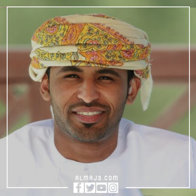 من هو معلق مباراة انجلترا وايران في كأس العالم (2)