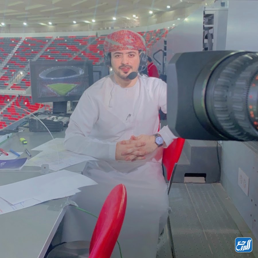 من هو معلق مباراة هولندا والاكوادور في كأس العالم (1)