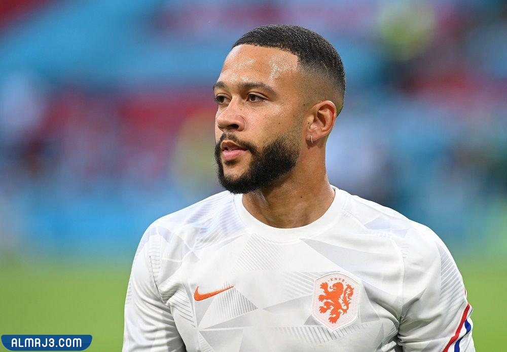 من هو ممفيس ديباي السيرة الذاتية