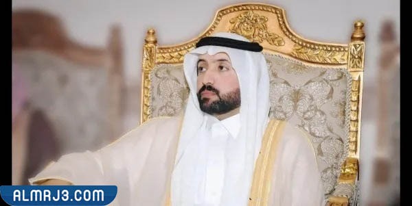 منصور المالكي السيرة الذاتية