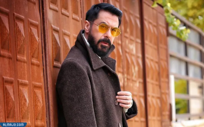 من هو ميلاد يوسف السيرة الذاتية