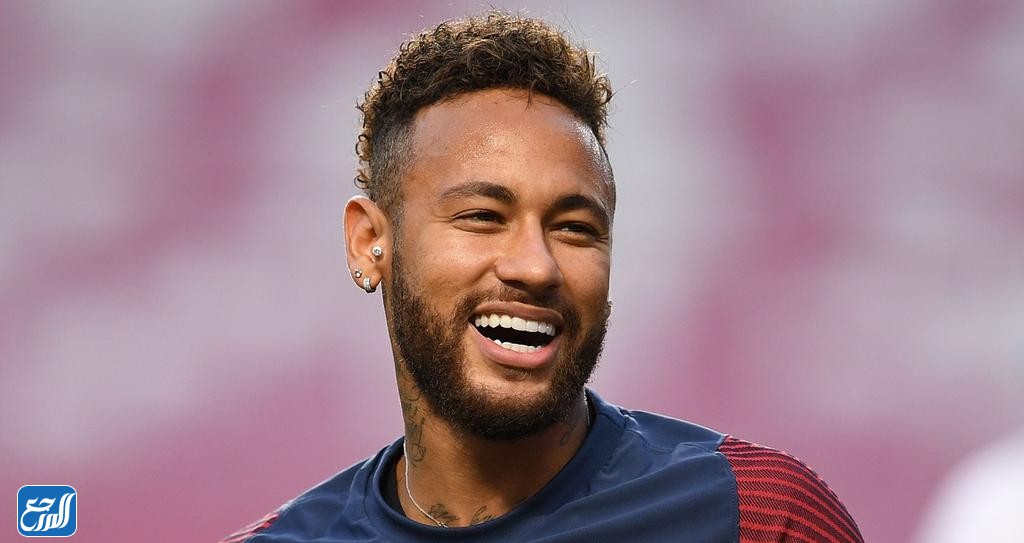 من هو نيمار ويكيبيديا