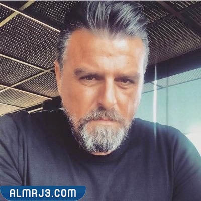 من هو هادي شرارة ويكيبيديا