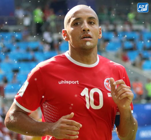 من هو وهبي الخزري ويكيبيديا السيرة الذاتية