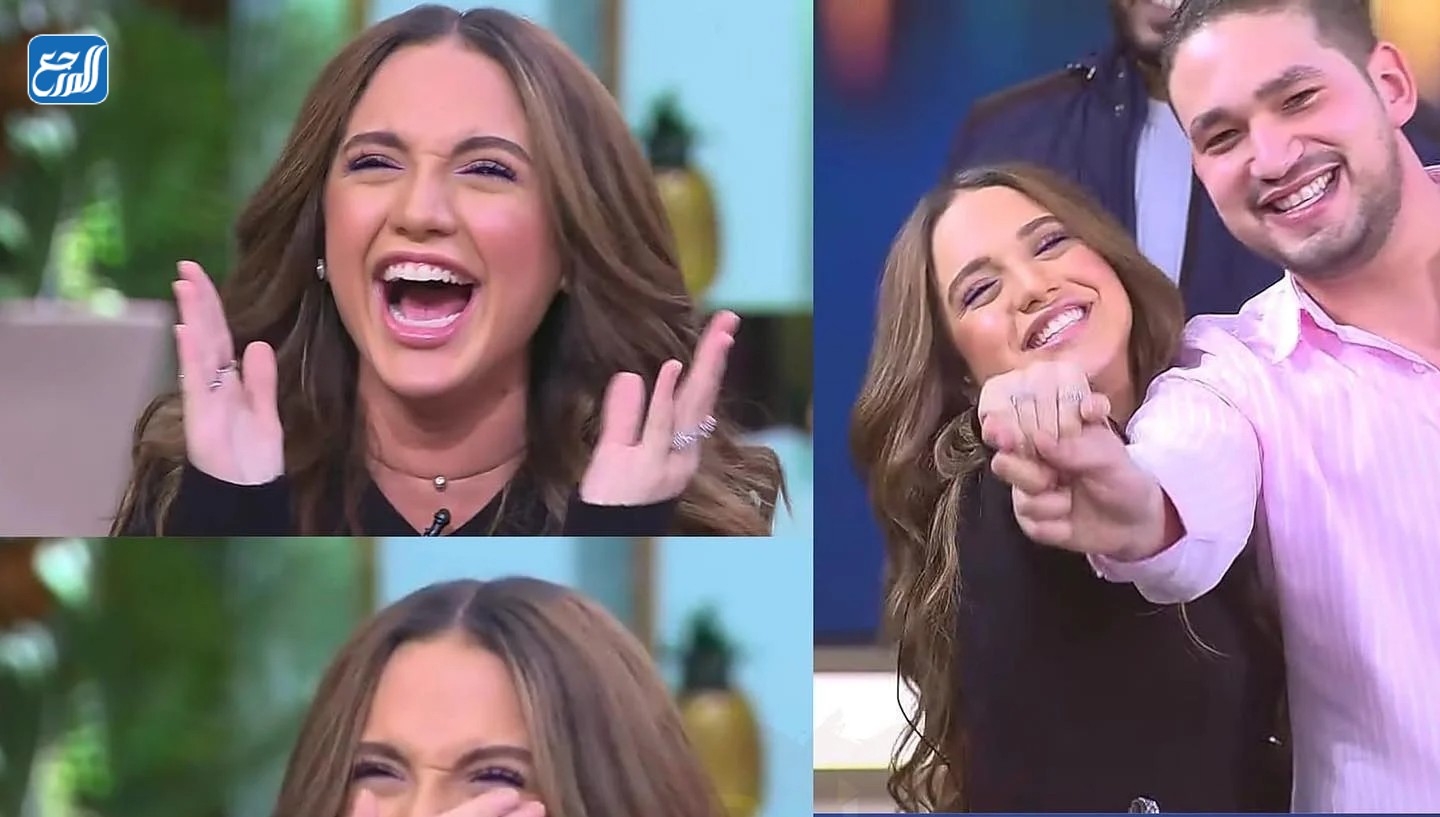 من هو يسري علي ويكيبيديا