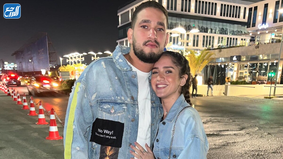 من هو يسري علي ويكيبيديا