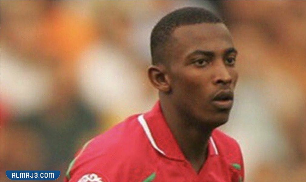 من هو يوسف شعبان ويكيبيديا