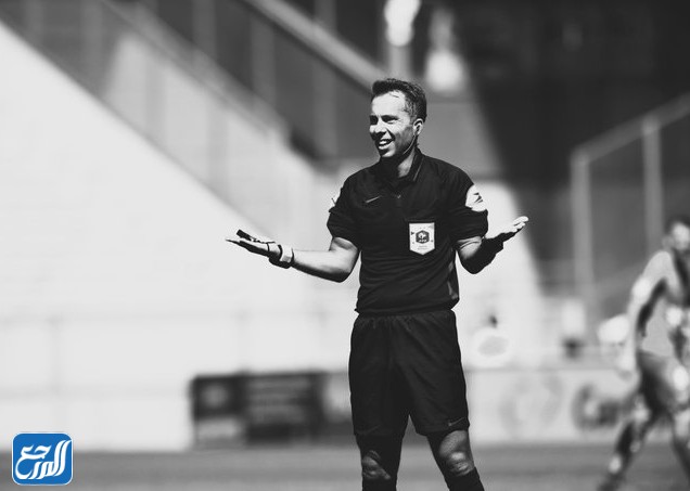 من هو يوهان أميل السيرة الذاتية