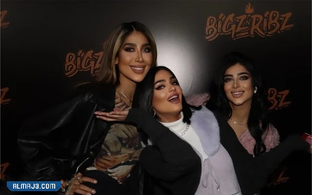 من هي أبرار دهراب ويكيبيديا