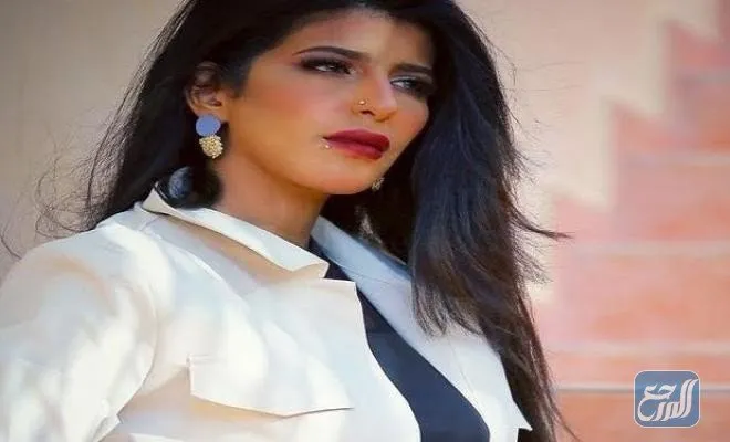 من هي أروى عمر ويكيبيديا