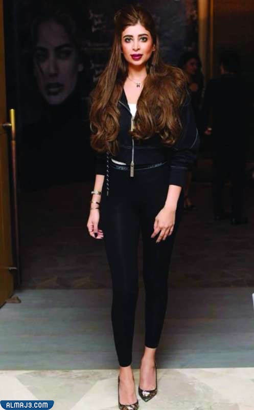 من هي أسرار دهراب ويكيبيديا