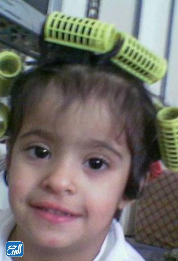 من هي ابتهال المطيري ويكيبيديا