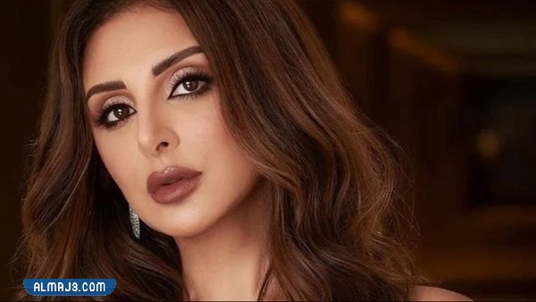 من هي الفنانة أنغام ويكيبيديا