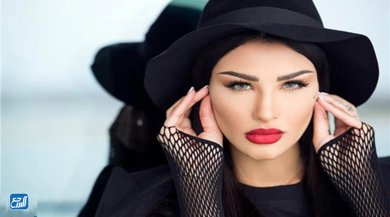 من هي اميمة طالب ويكيبيديا