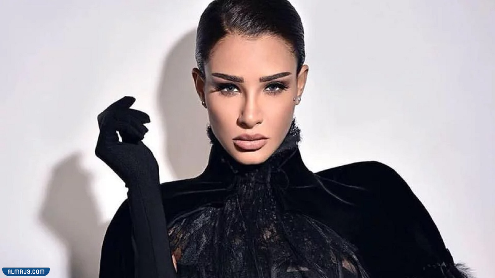 من هي اميمة طالب ويكيبيديا